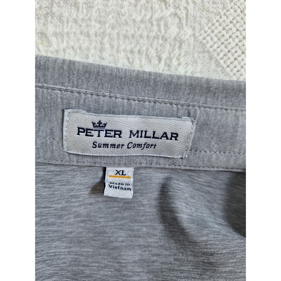 Men's shirt - Picture 3 of 3